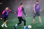 03.12.2019 MFC Confort Urban - La Maria si Ion 171069936900000_IMG_6624.jpg